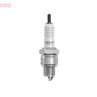 DENSO Zapalovací svíčka W24FR-L Nikl