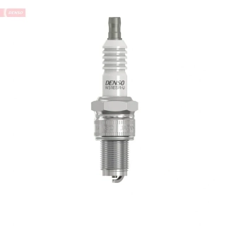 DENSO Zapalovací svíčka W31ESR-U Nikl