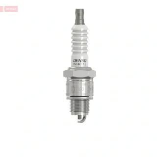 DENSO Zapalovací svíčka W14FR-L Nikl