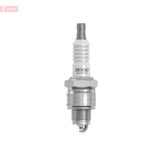DENSO Zapalovací svíčka W16FPR-U Nikl