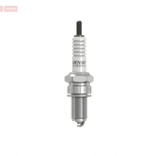 DENSO Zapalovací svíčka X31ESR-U Nikl