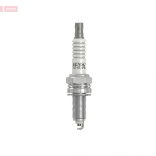 DENSO Zapalovací svíčka N24EXRB Nikl