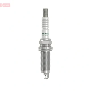 DENSO Zapalovací svíčka IXEH20ETT Iridium TT
