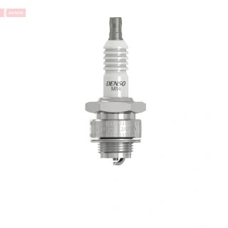 DENSO Zapalovací svíčka M14 Nikl