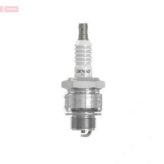 DENSO Zapalovací svíčka M22 Nikl