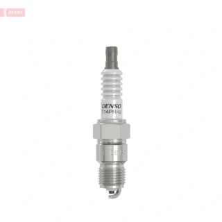 DENSO Zapalovací svíčka T14PR-U Nikl