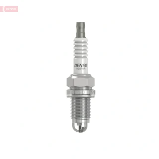 DENSO Zapalovací svíčka K20PBR Nikl Multiground