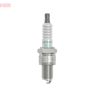 DENSO Zapalovací svíčka IW22 Iridium Power