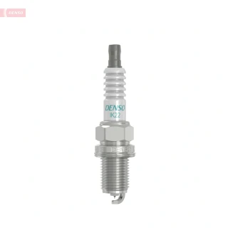 DENSO Zapalovací svíčka IK22 Iridium Power