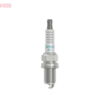 DENSO Zapalovací svíčka IK24 Iridium Power