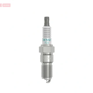DENSO Zapalovací svíčka IT24 Iridium Power
