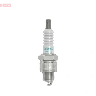DENSO Zapalovací svíčka IWF16 Iridium Power