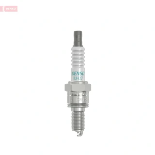 DENSO Zapalovací svíčka IUH27 Iridium Power