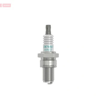 DENSO Zapalovací svíčka IWM27 Iridium Power