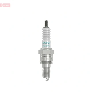 DENSO Zapalovací svíčka VUH27D Iridium Tough