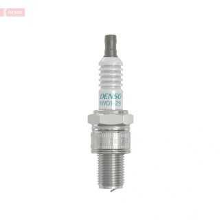 DENSO Zapalovací svíčka IW01-29 Iridium Racing
