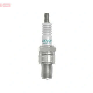 DENSO Zapalovací svíčka IW06-31 Iridium Racing