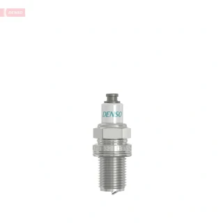 DENSO Zapalovací svíčka IAE01-32 Iridium Racing