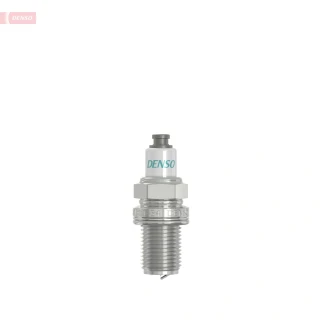 DENSO Zapalovací svíčka IAE01-34 Iridium Racing