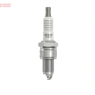 DENSO Zapalovací svíčka W9EP Nikl