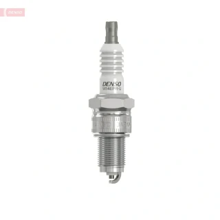 DENSO Zapalovací svíčka W14EPR-U Nikl