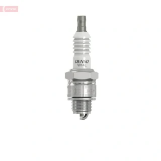 DENSO Zapalovací svíčka W14L Nikl