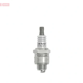 DENSO Zapalovací svíčka W14LM-U Nikl