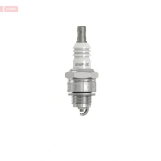 DENSO Zapalovací svíčka W14MP-U10 Nikl