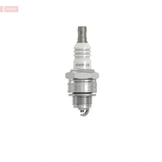 DENSO Zapalovací svíčka W14MPR-U10 Nikl