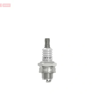 DENSO Zapalovací svíčka W14MR-U Nikl