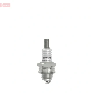 DENSO Zapalovací svíčka W20MP-U Nikl