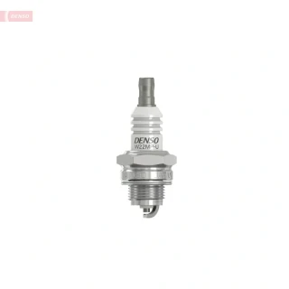 DENSO Zapalovací svíčka W22MP-U Nikl