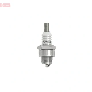 DENSO Zapalovací svíčka W20MPR-U10 Nikl