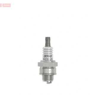DENSO Zapalovací svíčka W20M-US Nikl