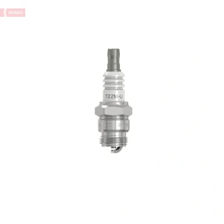 DENSO Zapalovací svíčka T22M-U Nikl
