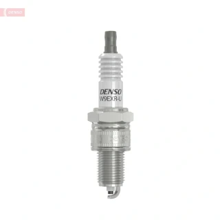 DENSO Zapalovací svíčka W9EXR-U Nikl