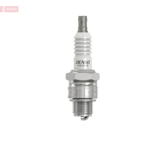 DENSO Zapalovací svíčka W9LM-US Nikl