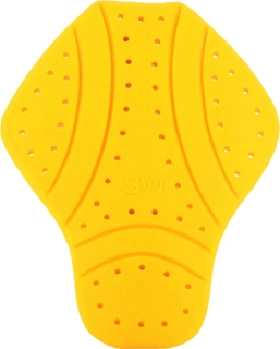TXR Zádový chránič SW-255 M