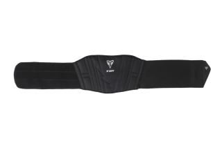 TXR Ledvinový pás Revo XXL