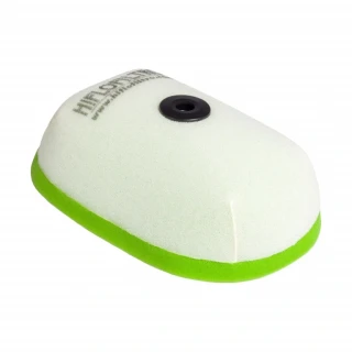 HIFLOFILTRO Pěnový vzduchový filtr HFF1034