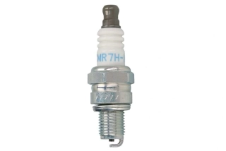 NGK Zapalovací svíčka CMR7H-10