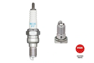NGK Zapalovací svíčka CR10EH-9