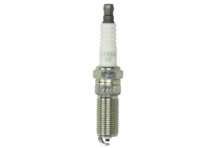 NGK Zapalovací svíčka LTR6A-10