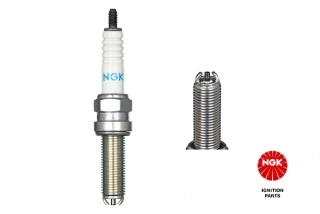 NGK Zapalovací svíčka LMAR8E-J