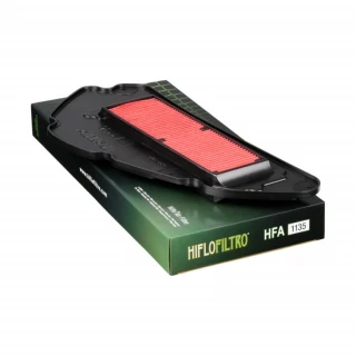 HIFLOFILTRO Vzduchový filtr HFA1135