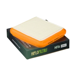 HIFLOFILTRO Vzduchový filtr HFA6004