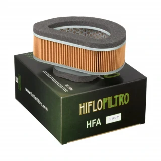 HIFLOFILTRO Vzduchový filtr HFA2927