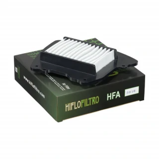 HIFLOFILTRO Vzduchový filtr HFA3916