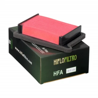 HIFLOFILTRO Vzduchový filtr HFA6515