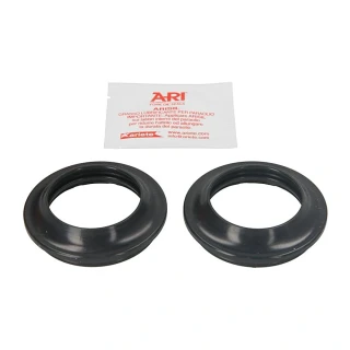 ARIETE Prachovky předních vidlic 39x52,5x5,6/14,6 mm XICY ARI.177